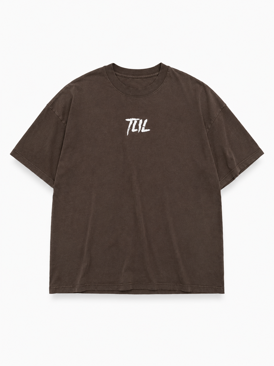 TLIL Subtle Tee