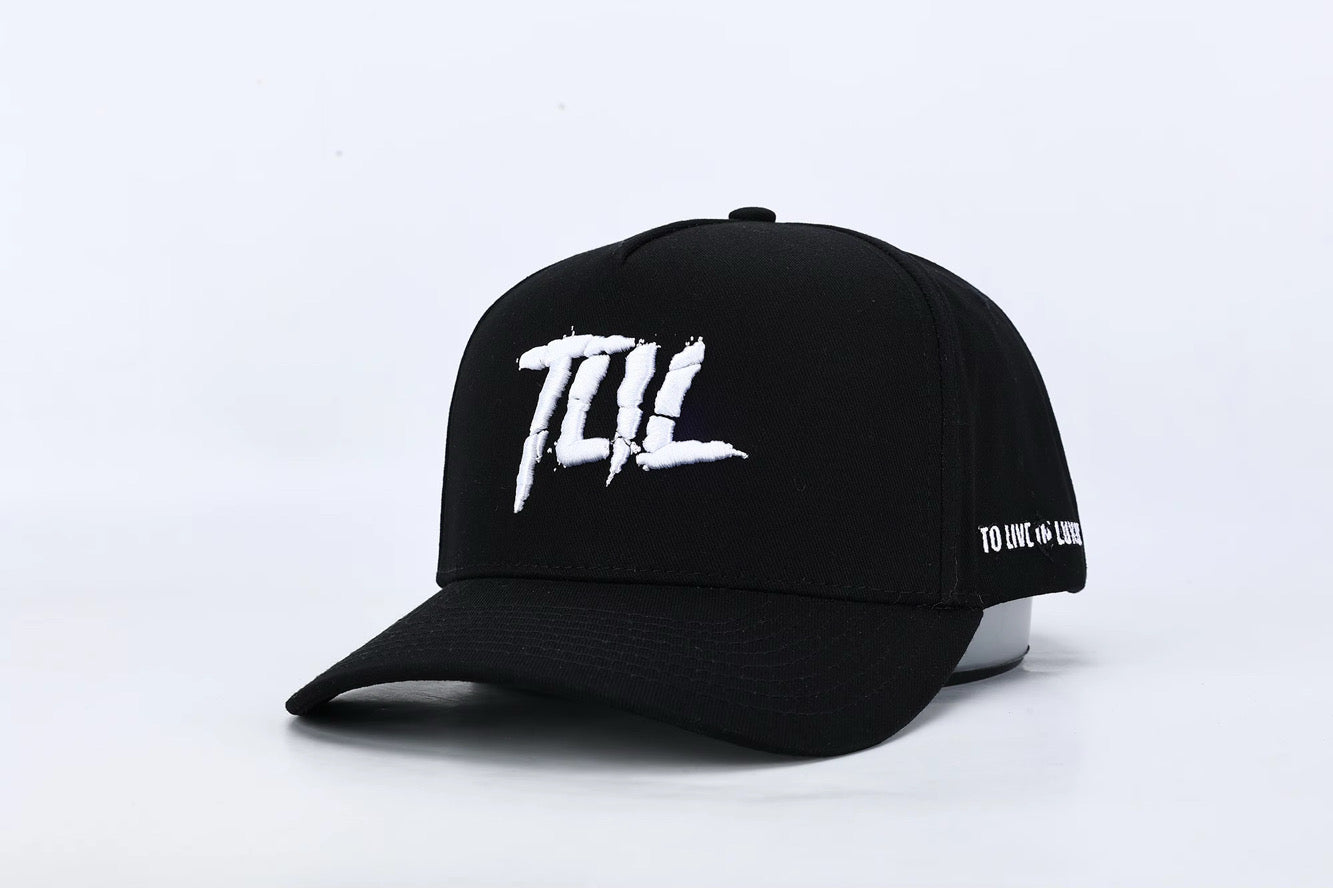 TLIL Hat
