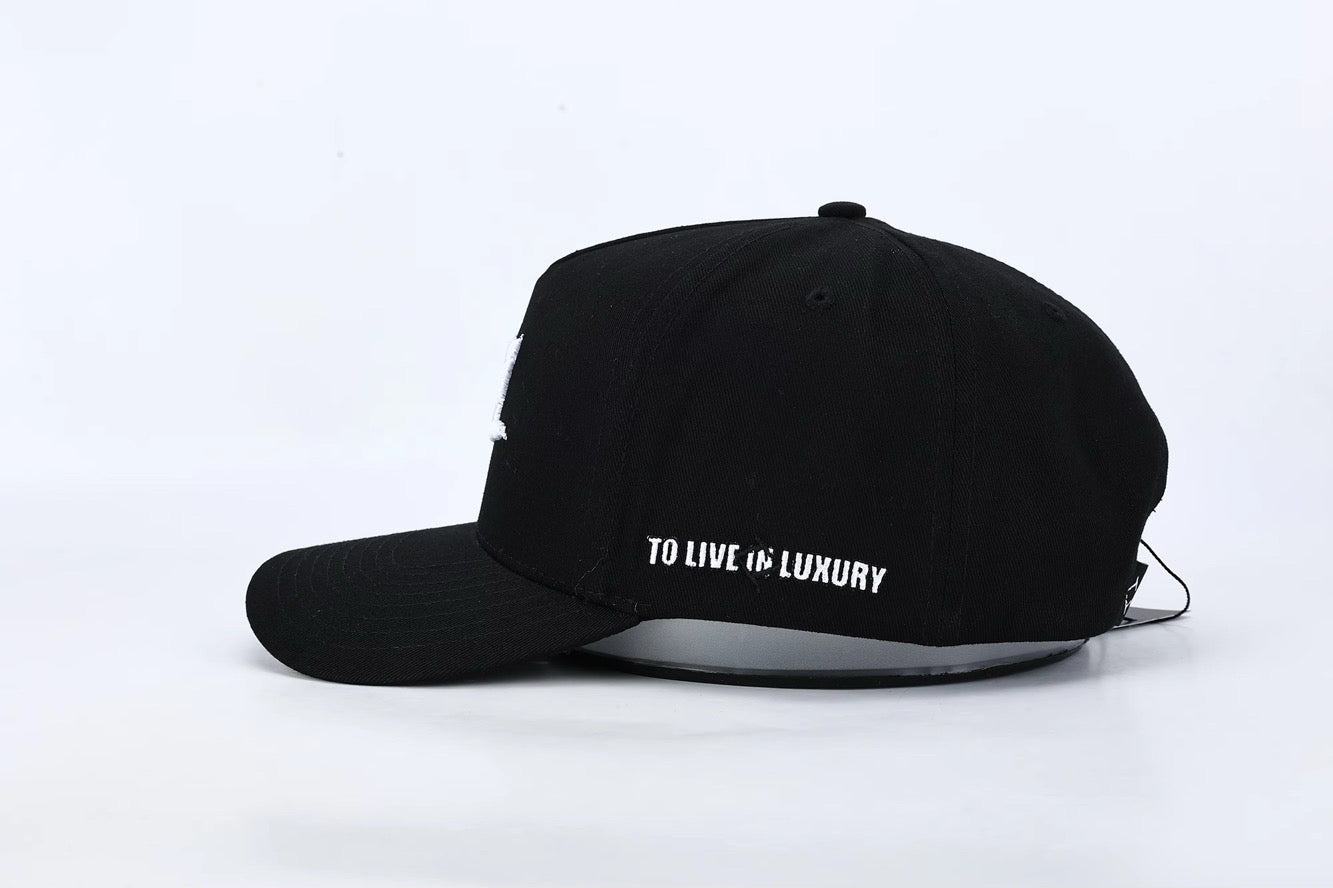 TLIL Hat