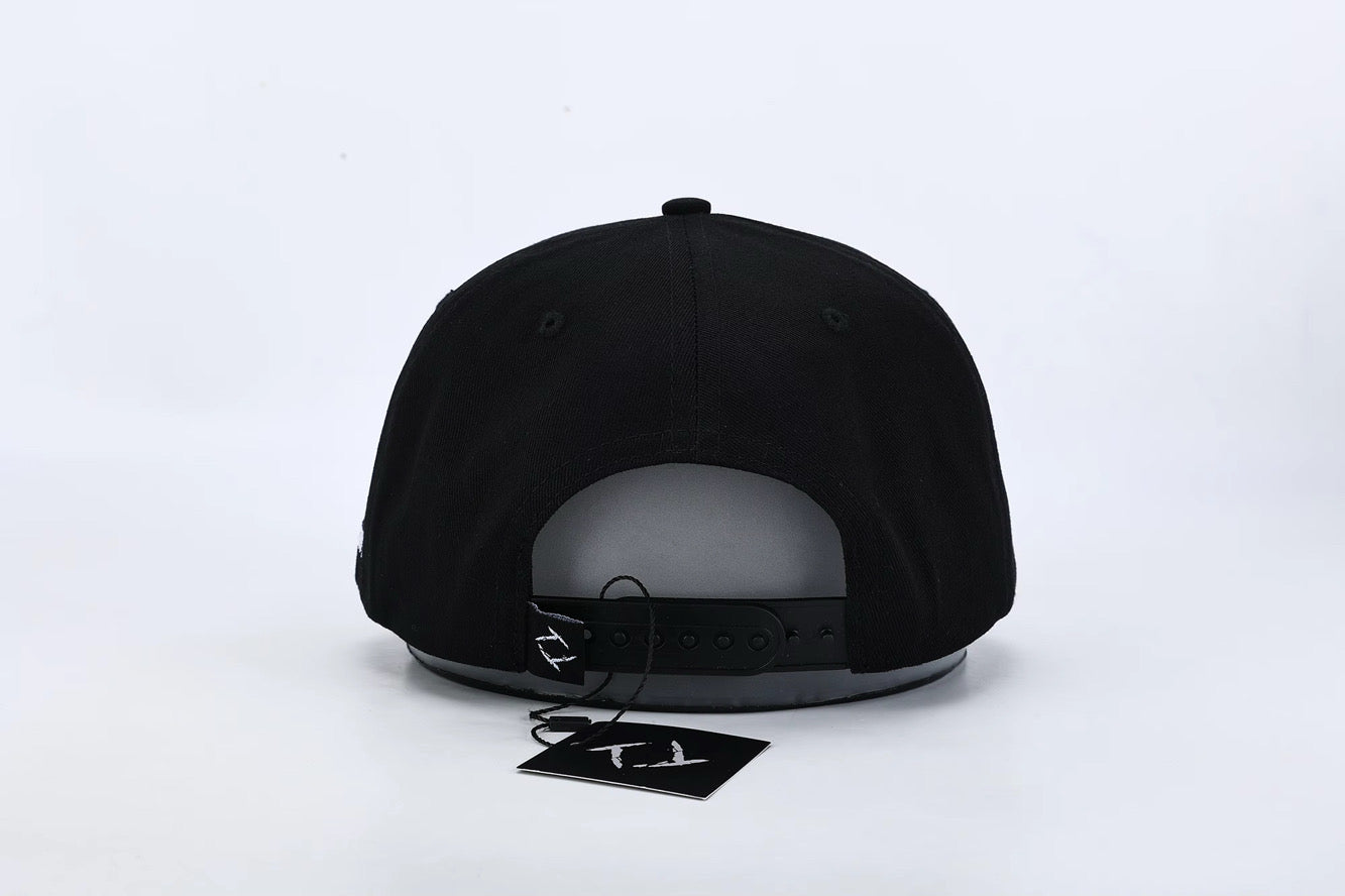 TLIL Hat