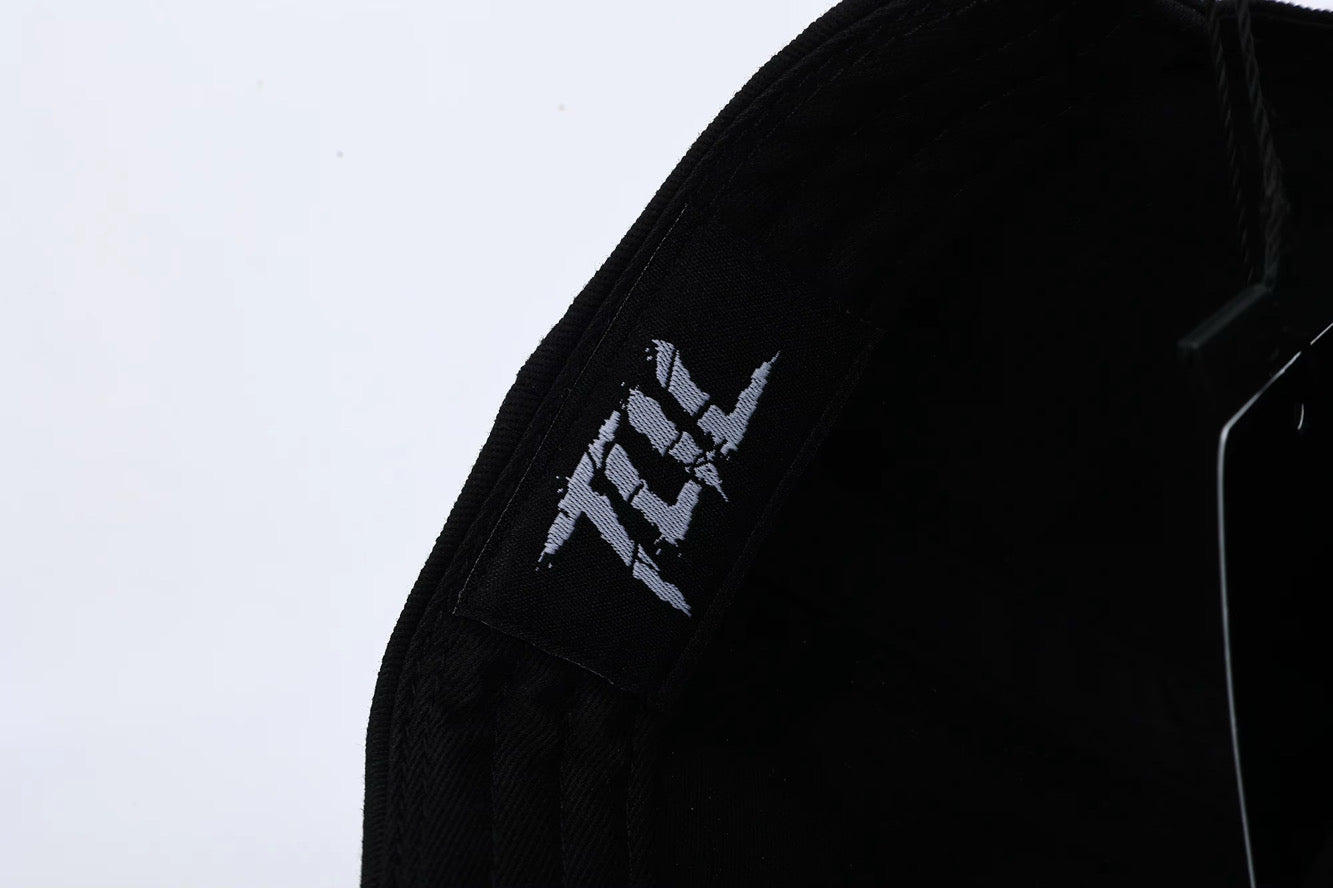 TLIL Hat