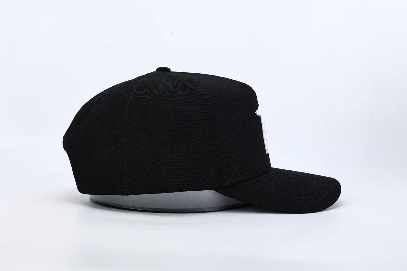 TLIL Hat