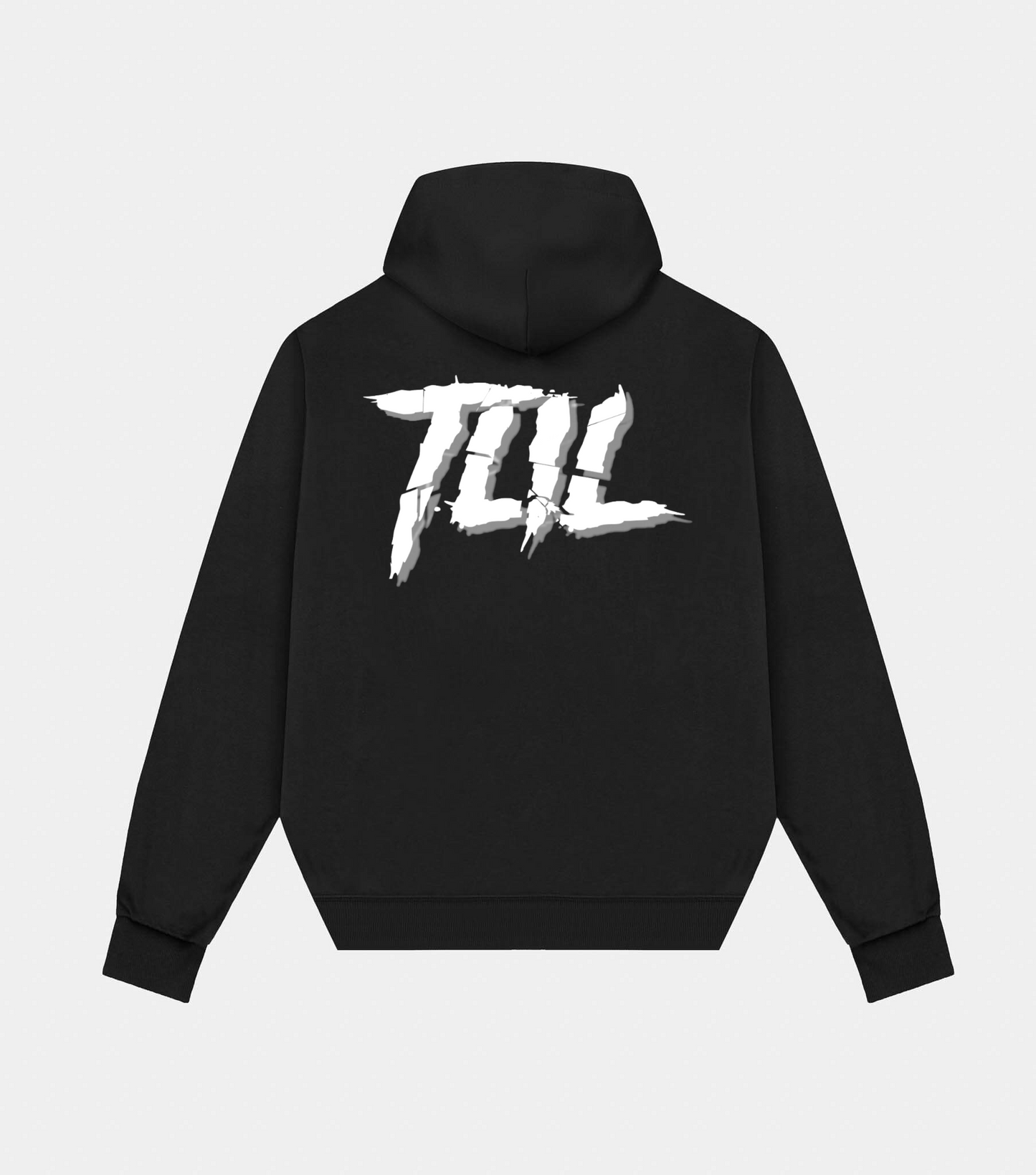 TLIL OG Hoodie