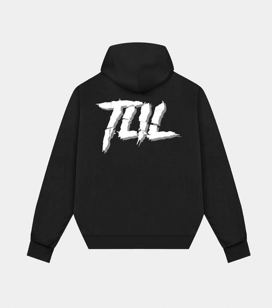 TLIL OG Hoodie