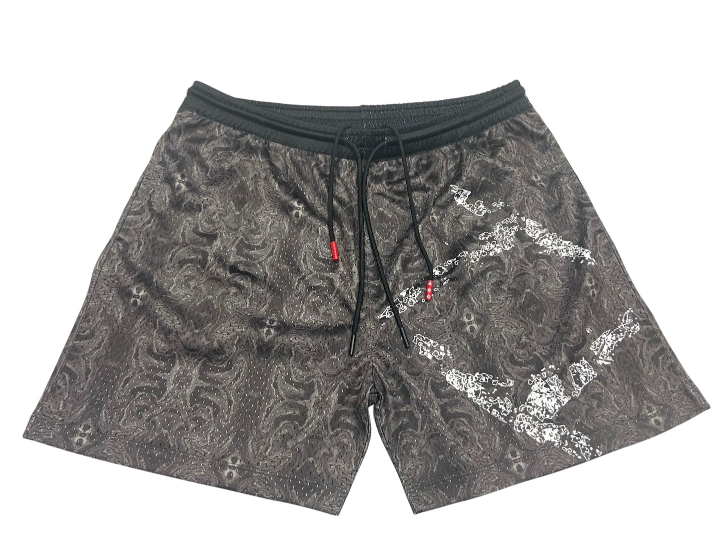 TLIL Phantom Shorts