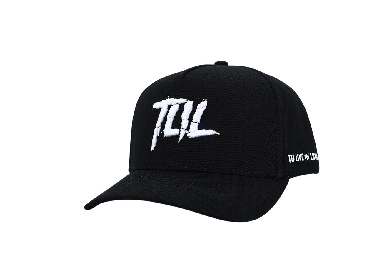 TLIL Hat