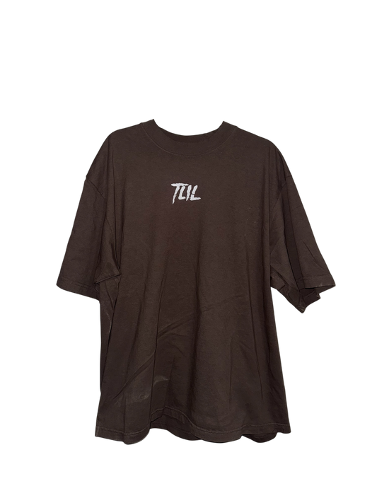 TLIL Subtle Tee