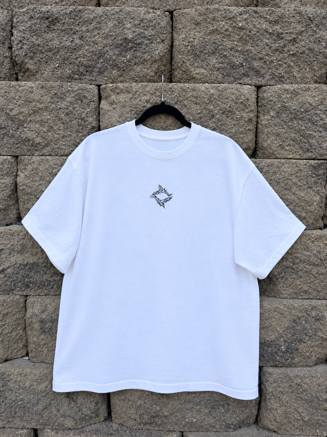Void Vision Tee